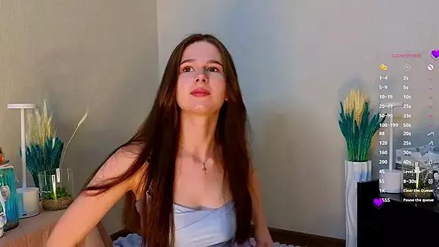 Checkout girls naked models with similar nickname. Cute sexy Free Models.