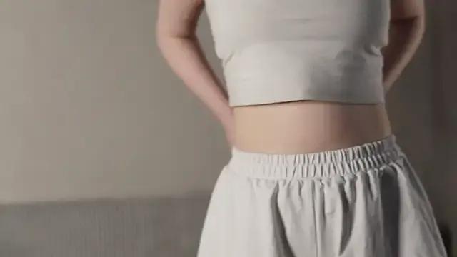 blissvb from StripChat is Freechat