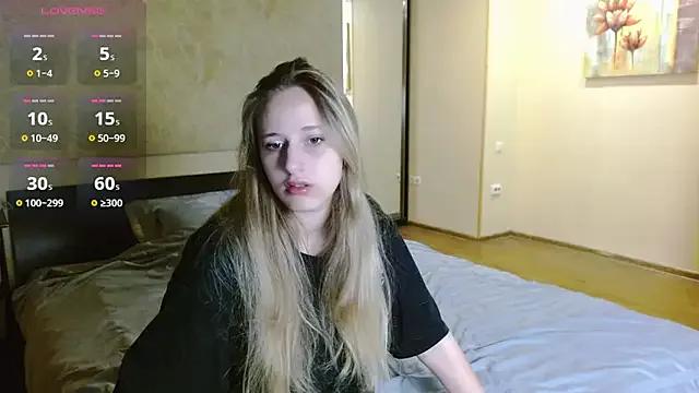 Checkout girls naked models with similar nickname. Cute sexy Free Models.
