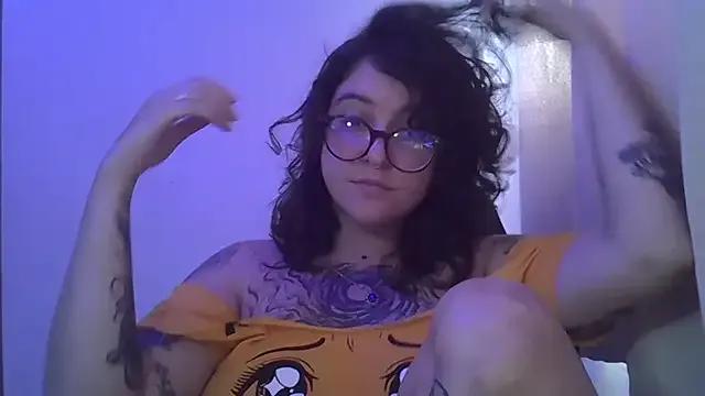 Checkout girls naked models with similar nickname. Cute sexy Free Models.