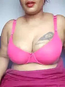 Blue_Zone_Sl from StripChat is Freechat