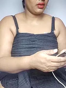 Blue_Zone_Sl from StripChat is Freechat