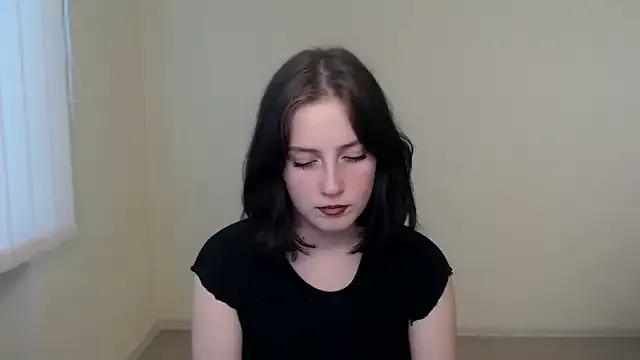 Checkout girls naked models with similar nickname. Cute sexy Free Models.