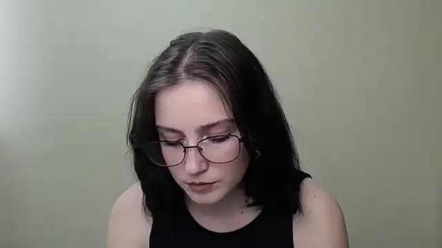 Checkout girls naked models with similar nickname. Cute sexy Free Models.