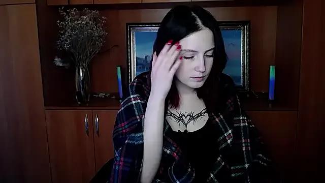 Checkout girls naked models with similar nickname. Cute sexy Free Models.