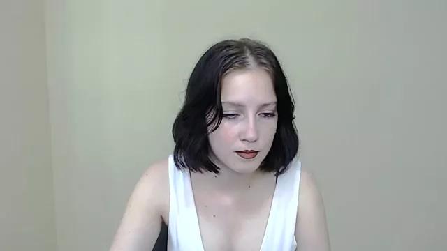 Checkout girls naked models with similar nickname. Cute sexy Free Models.