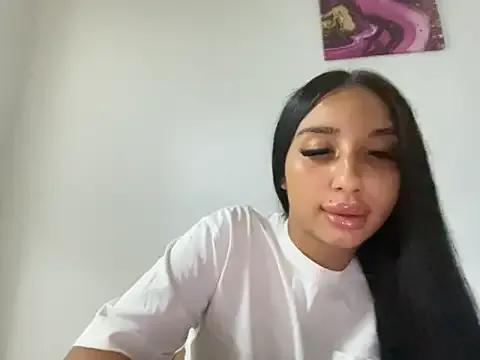 Checkout girls naked models with similar nickname. Cute sexy Free Models.