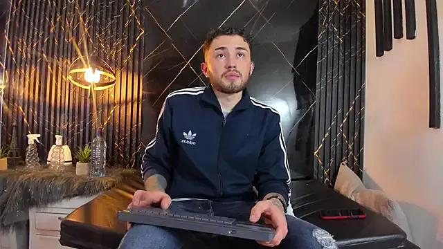 Checkout girls naked models with similar nickname. Cute sexy Free Models.