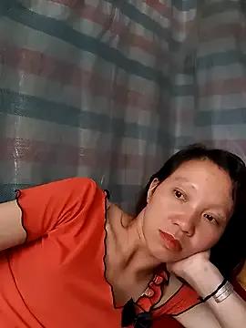bonnie-00 from StripChat is Freechat