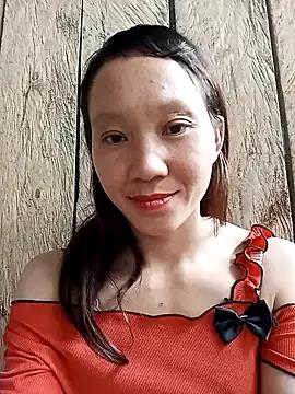 bonnie-00 from StripChat is Freechat