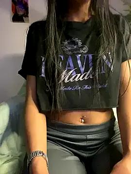 Checkout girls naked models with similar nickname. Cute sexy Free Models.