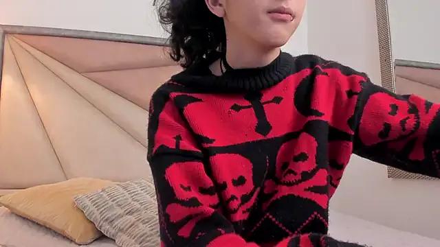 Checkout girls naked models with similar nickname. Cute sexy Free Models.