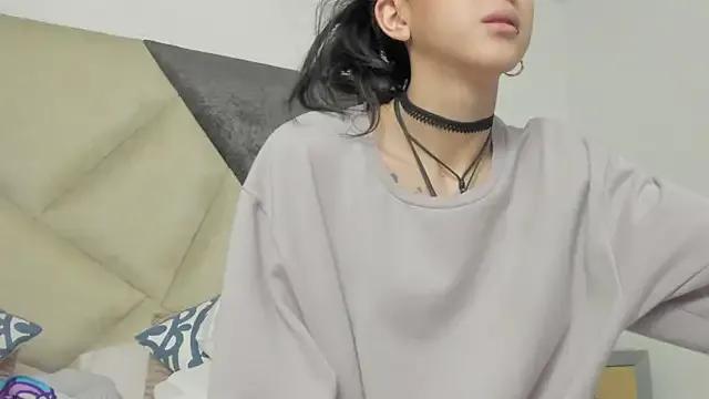 Checkout girls naked models with similar nickname. Cute sexy Free Models.