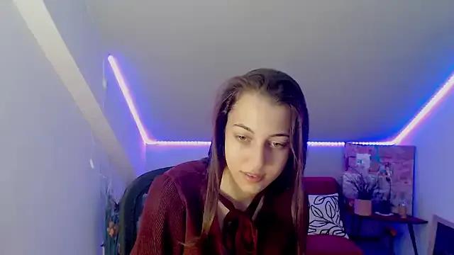Checkout girls naked models with similar nickname. Cute sexy Free Models.