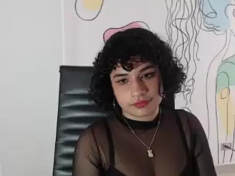 Checkout girls naked models with similar nickname. Cute sexy Free Models.