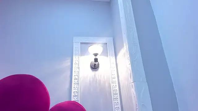 Bonniie_22 from StripChat