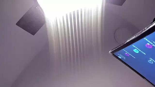 Bonniie_22 from StripChat