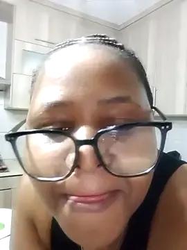 BoobsBae04 from StripChat is Freechat