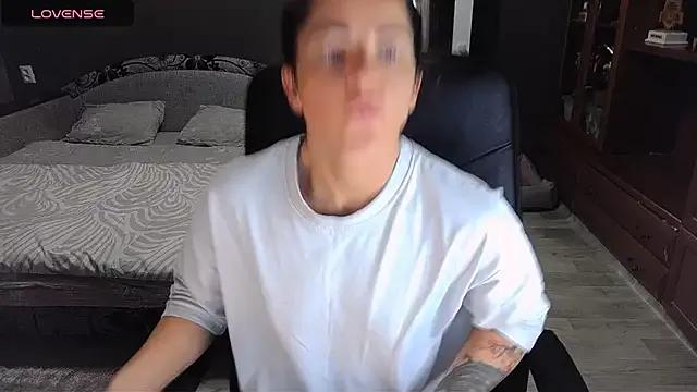 Checkout girls naked models with similar nickname. Cute sexy Free Models.