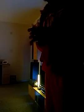 boysexy350 from StripChat is Freechat