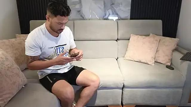 Checkout girls naked models with similar nickname. Cute sexy Free Models.