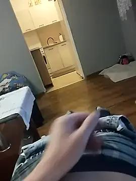 boytwink7 from StripChat is Freechat