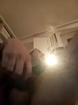 branletteur from StripChat is Freechat