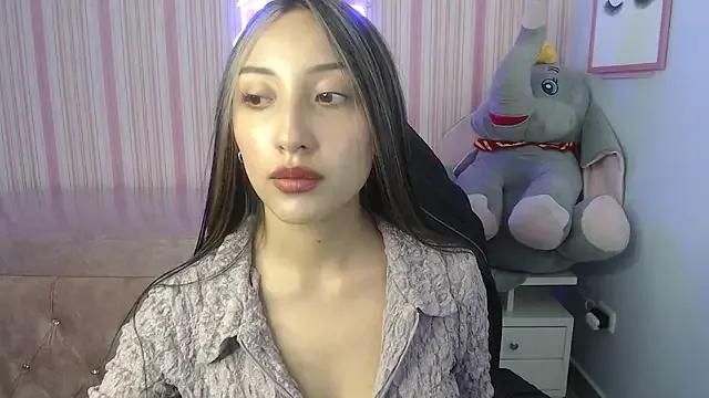 Checkout girls naked models with similar nickname. Cute sexy Free Models.