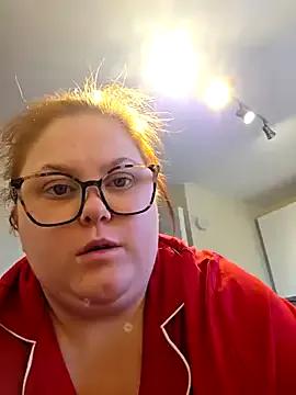 BrattyPrincess-x from StripChat is Freechat