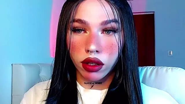 Admire sissy cams. Dirty Free Models.