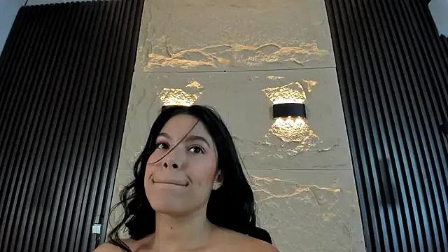 Checkout girls naked models with similar nickname. Cute sexy Free Models.