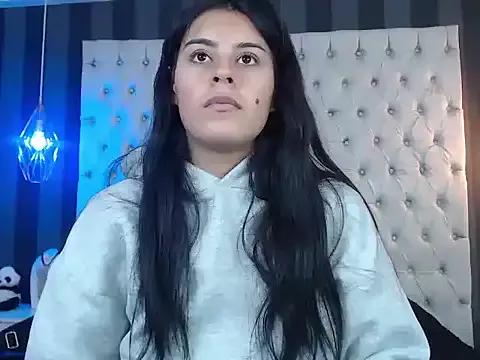 Checkout girls naked models with similar nickname. Cute sexy Free Models.