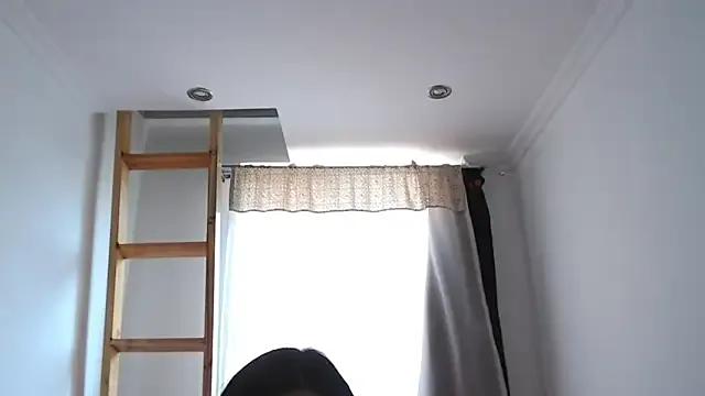 Checkout girls naked models with similar nickname. Cute sexy Free Models.