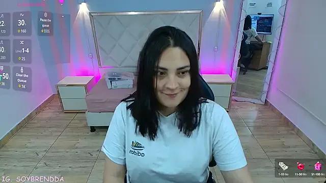 Checkout girls naked models with similar nickname. Cute sexy Free Models.
