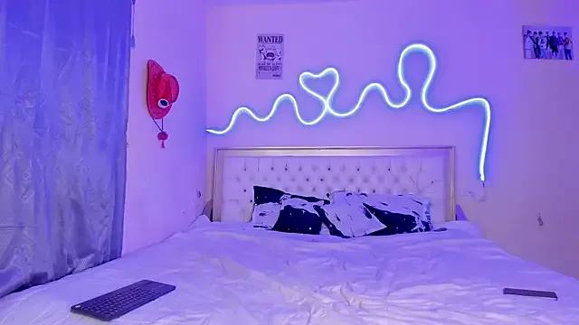 Checkout girls naked models with similar nickname. Cute sexy Free Models.