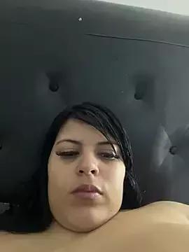 briannamartinez from StripChat is Freechat