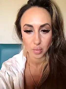 Checkout girls naked models with similar nickname. Cute sexy Free Models.