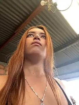 brissa_0 from StripChat is Freechat