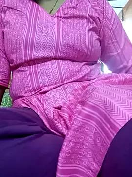 Bristy_Chowdhury from StripChat is Freechat