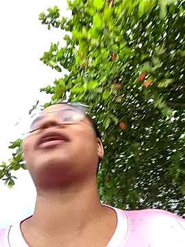 britanny-stone from StripChat is Freechat