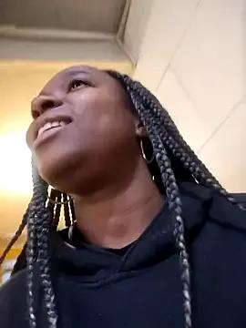 Britany_2-7 from StripChat is Freechat