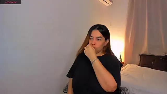 Checkout girls naked models with similar nickname. Cute sexy Free Models.