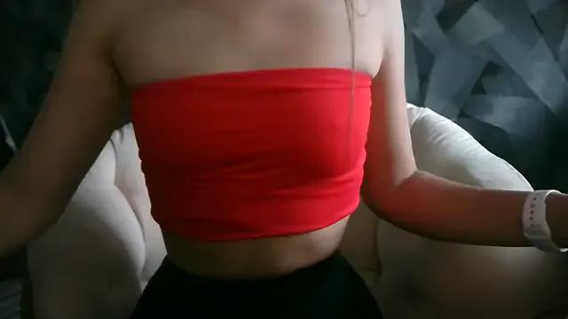 Checkout girls naked models with similar nickname. Cute sexy Free Models.