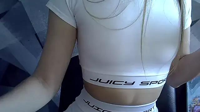 Checkout girls naked models with similar nickname. Cute sexy Free Models.