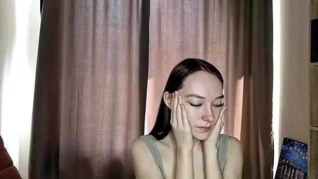 Checkout girls naked models with similar nickname. Cute sexy Free Models.