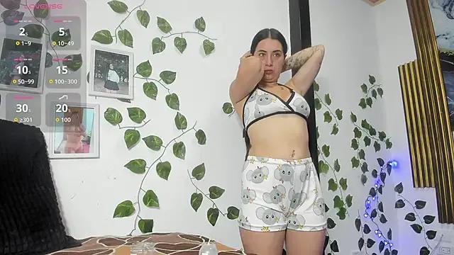 Checkout girls naked models with similar nickname. Cute sexy Free Models.