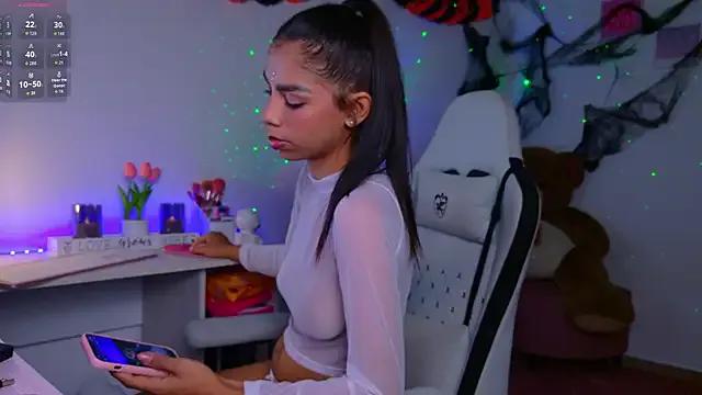 Checkout girls naked models with similar nickname. Cute sexy Free Models.