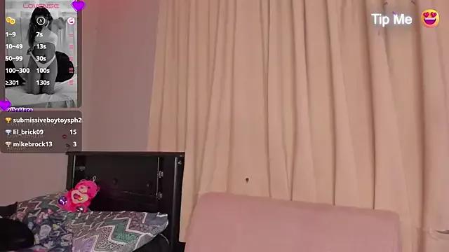 Checkout girls naked models with similar nickname. Cute sexy Free Models.