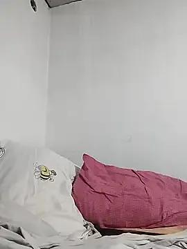 Checkout girls naked models with similar nickname. Cute sexy Free Models.