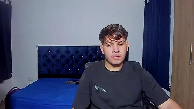 Checkout girls naked models with similar nickname. Cute sexy Free Models.